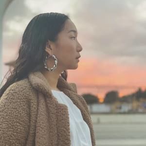 Meet your Posher, Saehee